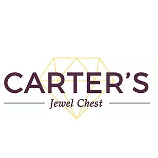 Carter's Jewel Chest, Inc.