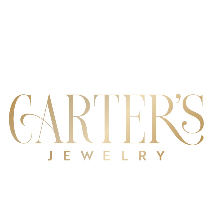 Carters Jewelry