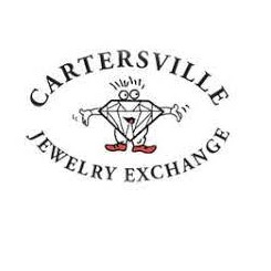 Cartersville Jewelry Exchange