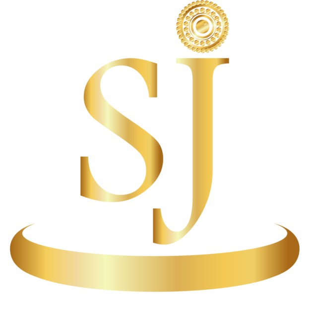 Satyyam Jewellers