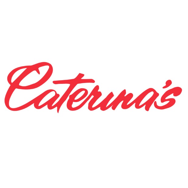 Caterina's Fine Jewelry & Gifts Inc.