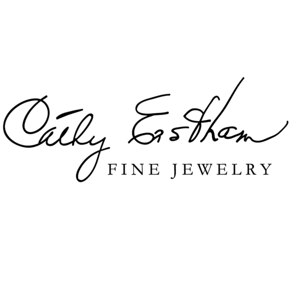 Cathy Eastham Fine Jewelry