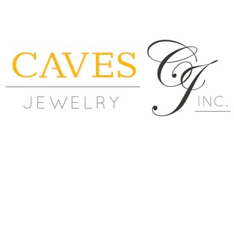 Caves Jewelry, Inc.