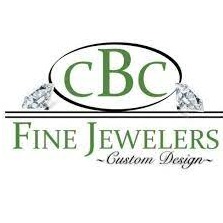 CBC Fine Jewelry