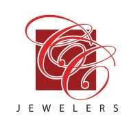 CC Jewelers