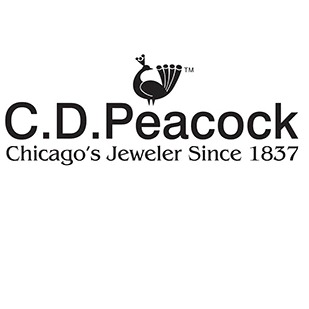 CD Peacock, Inc.