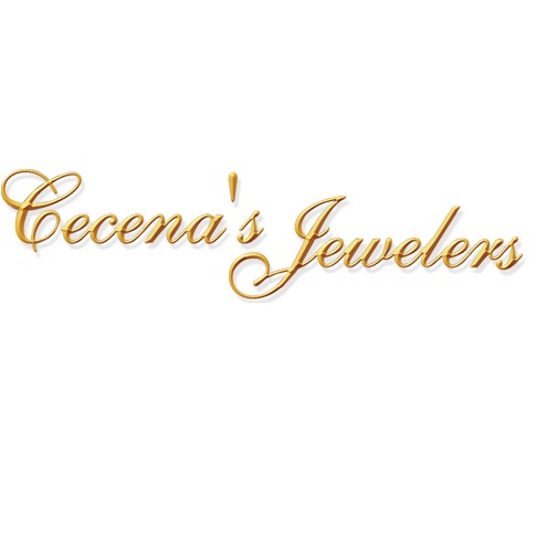 Cecena's Jewelry, Inc.