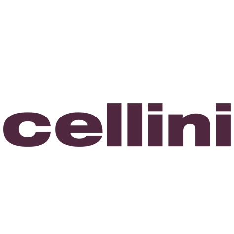 Cellini Jewelers