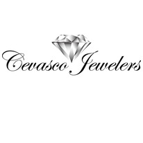Cevasco's Jewelers