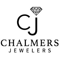 Chalmers Jewelers