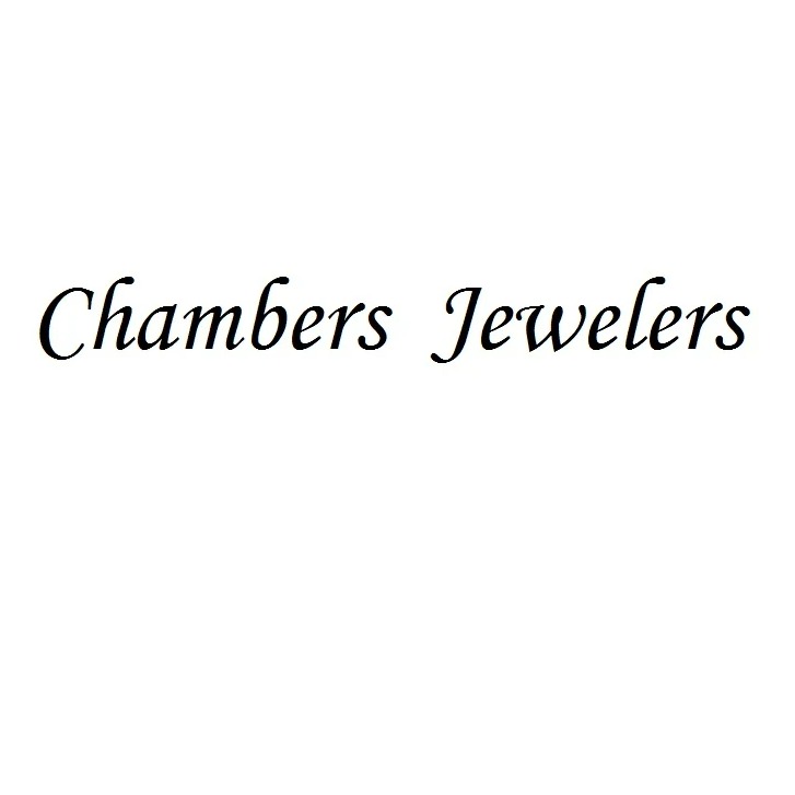 Chambers Jewelers