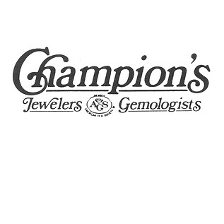 Champion's Jewelers