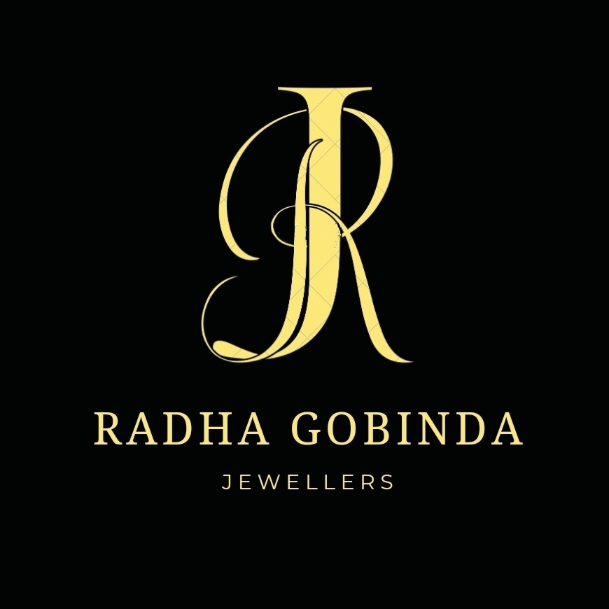 Radha Gobinda Jewellers Prp Manik Talukdar
