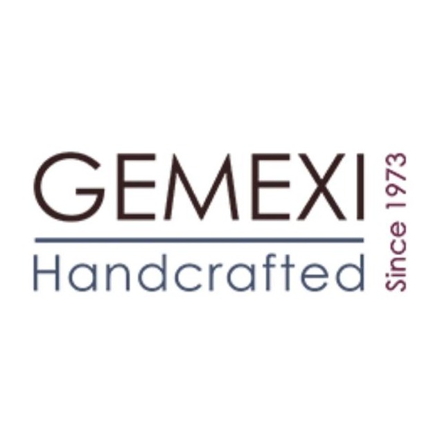 Gemexi