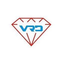 VARIDHI GEMS