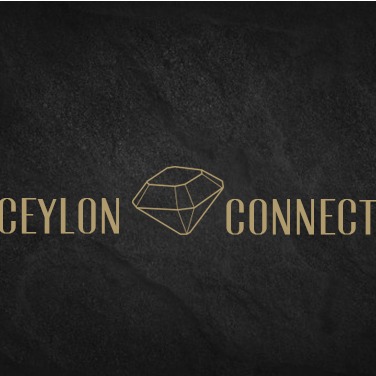 Ceylon Gem Connect