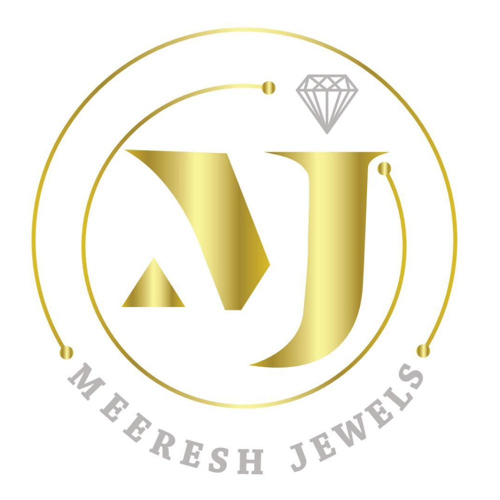 Meeresh Jewels