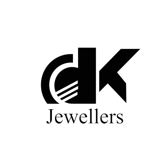 Choksi Damji Kanji Jewellers