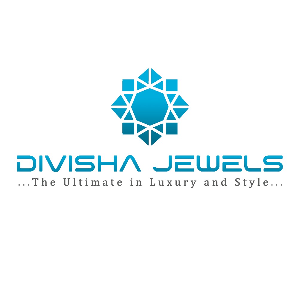 Divisha Jewels