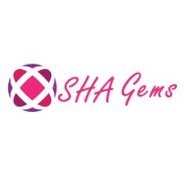 S.H.A. Gems & Jewellers