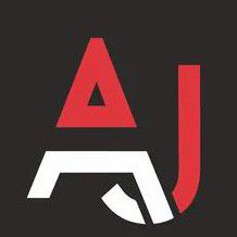Accessories Junction