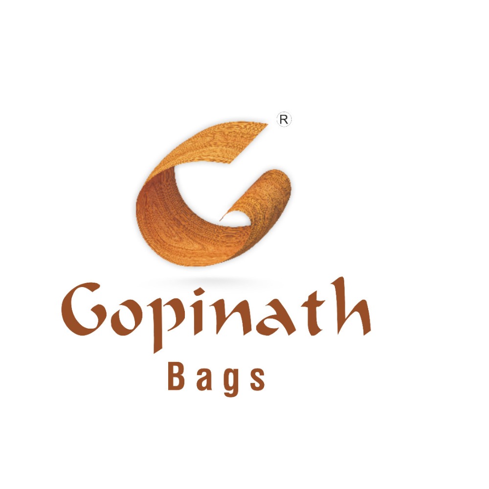 GOPINATH BAGS