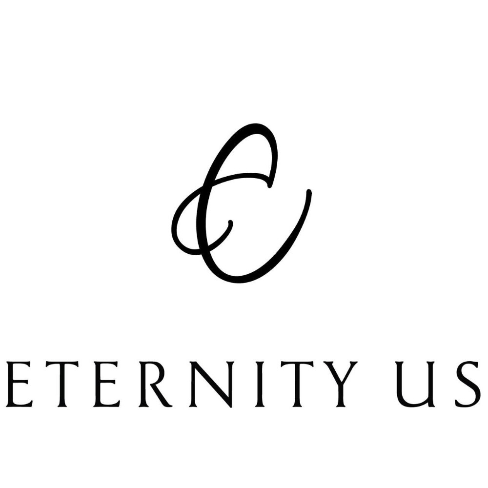 Eternity Us
