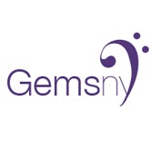 GemsNY