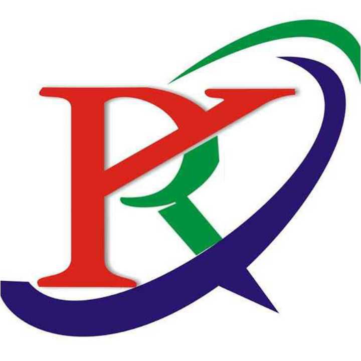 RKP CORPORATION