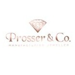 Prosser & Co Manufacturing Jewellers