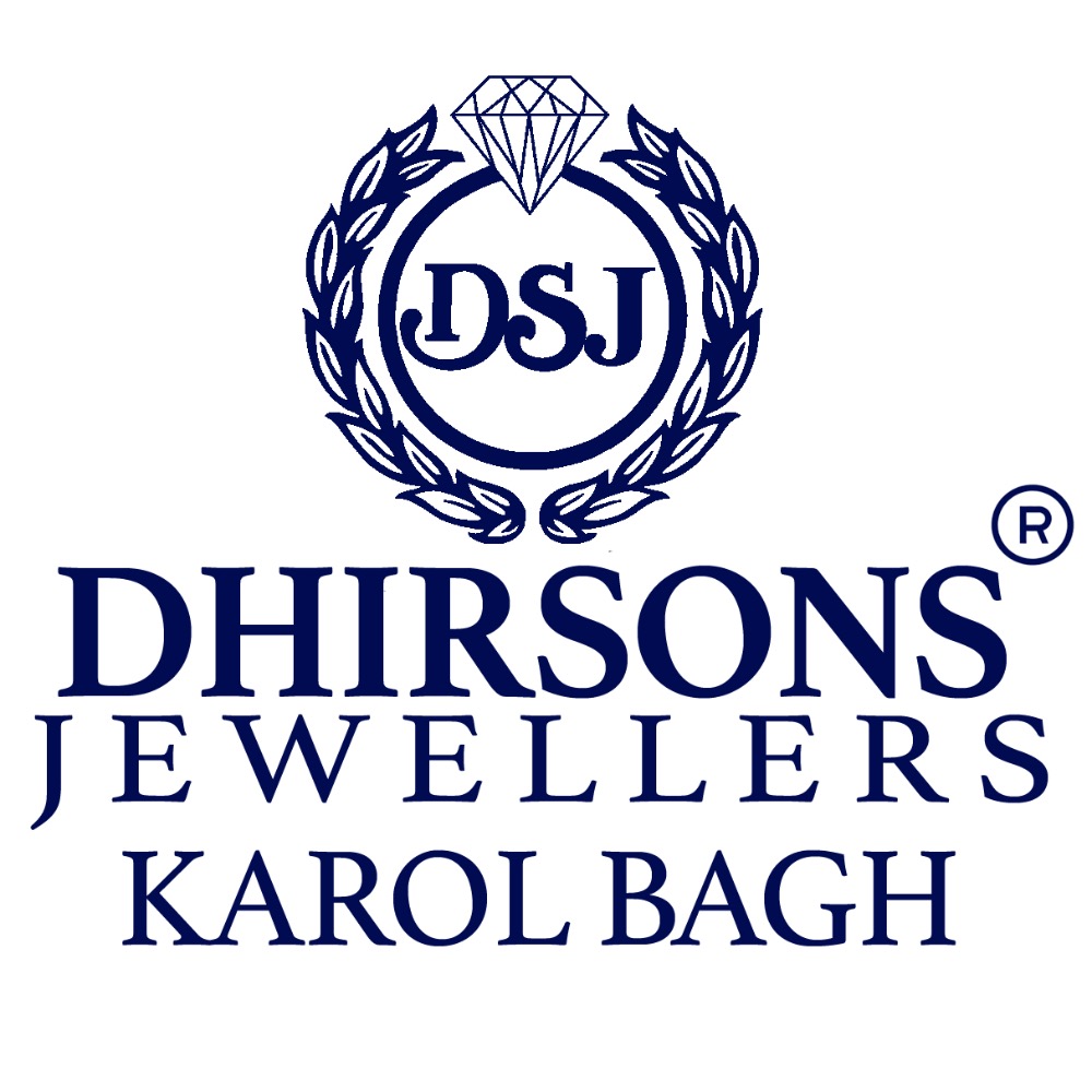 Dhirsons Jewellers