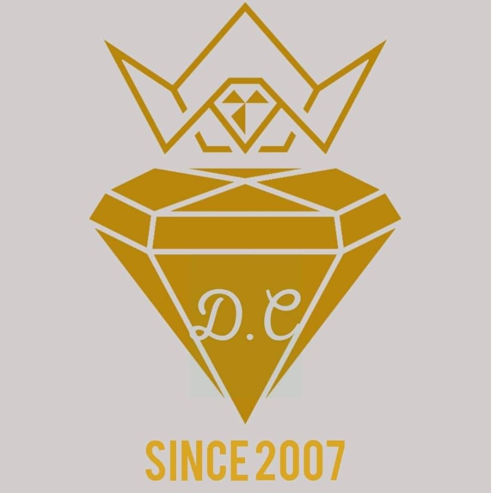 Dream crown