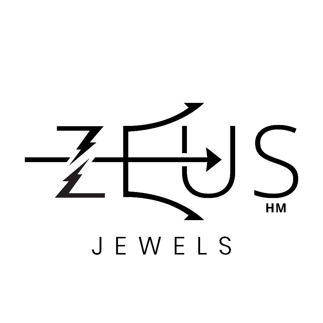 Zeus Jewels