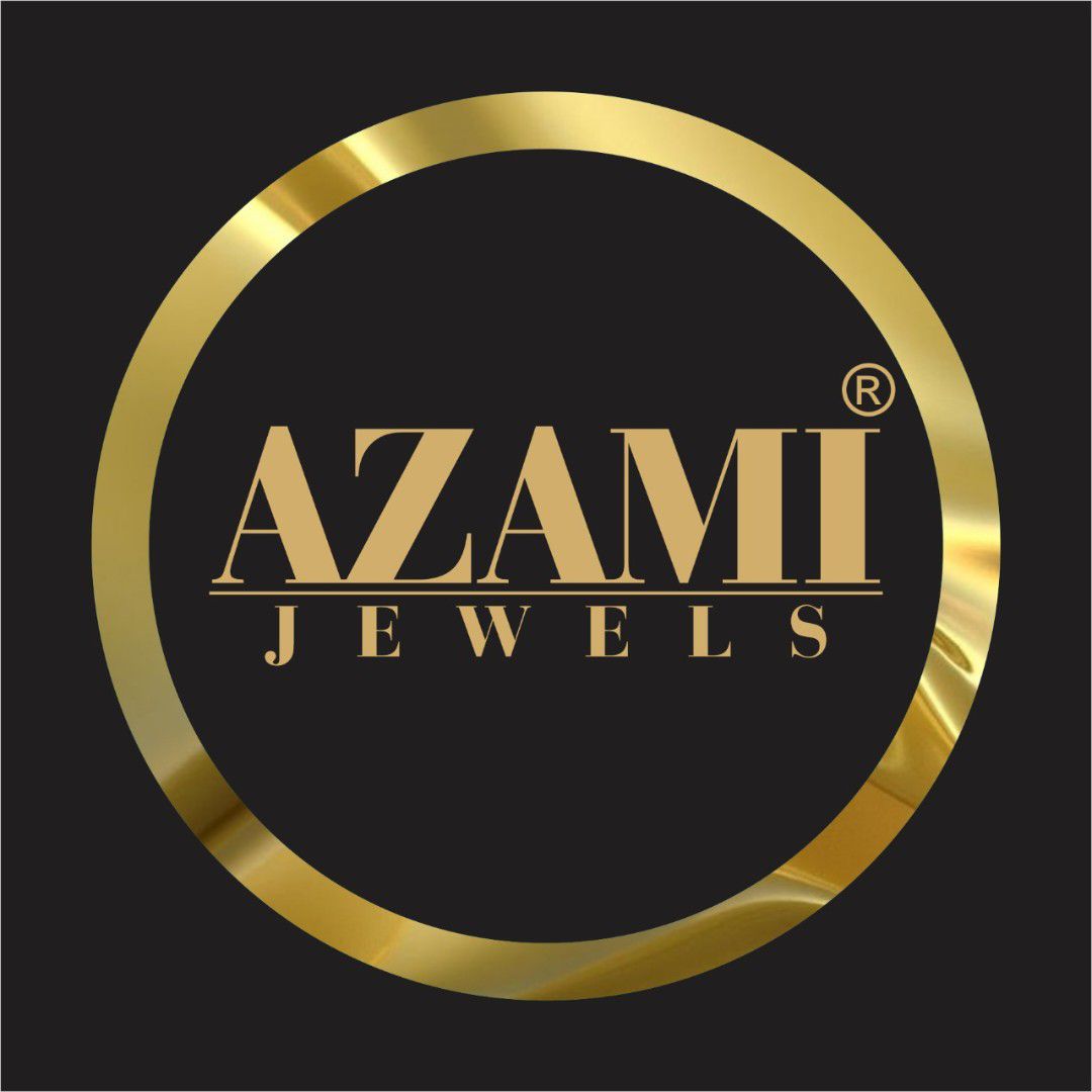 Azami