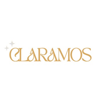 Claramos