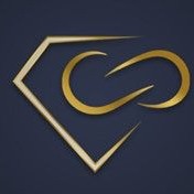 GemstonesInfinity