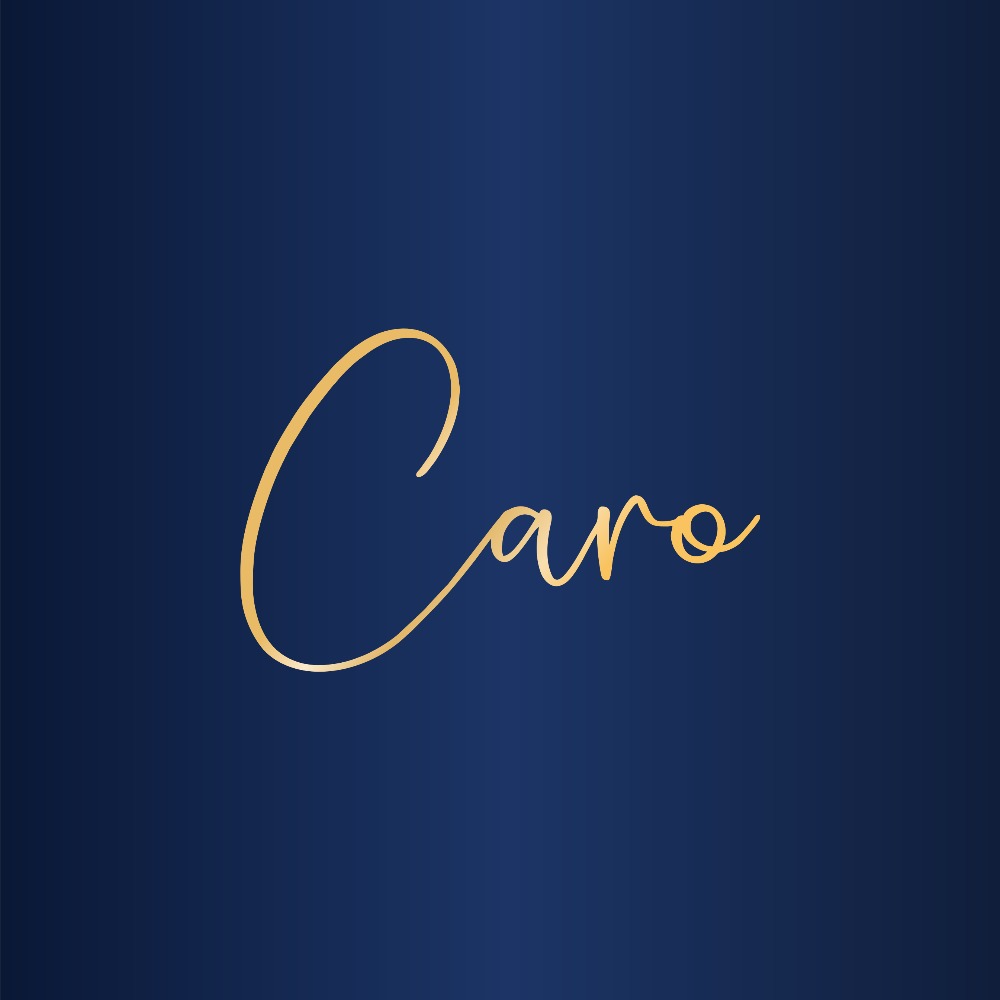 Caro Jewels