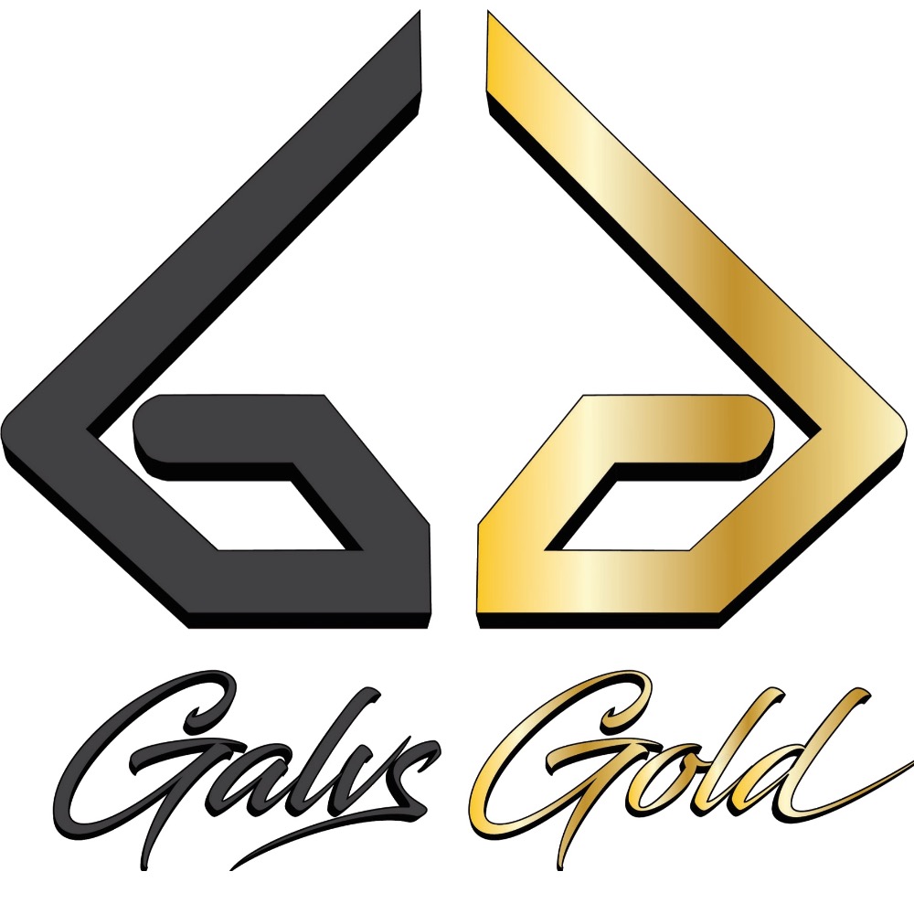 Galvs Gold