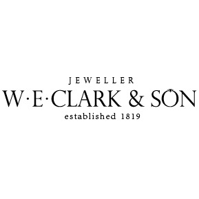 W.E Clark & Son