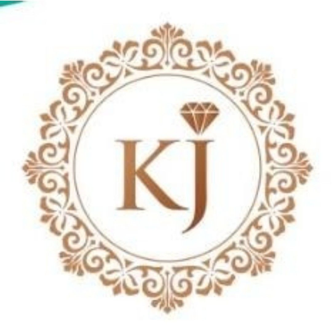 Kiran Jewellers