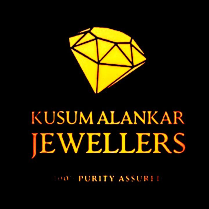 Kusum Alankar Jewellers