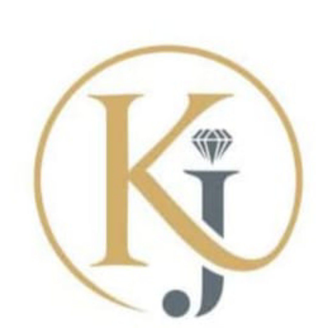 Kohinoor Jewellers