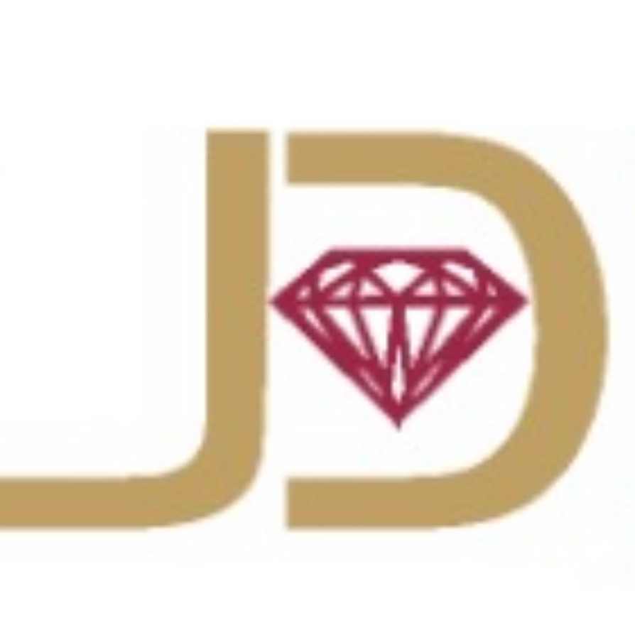 Jasar diamonds