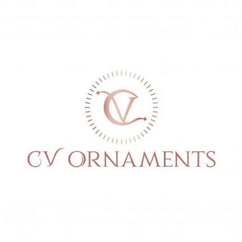 CV ORNAMENT