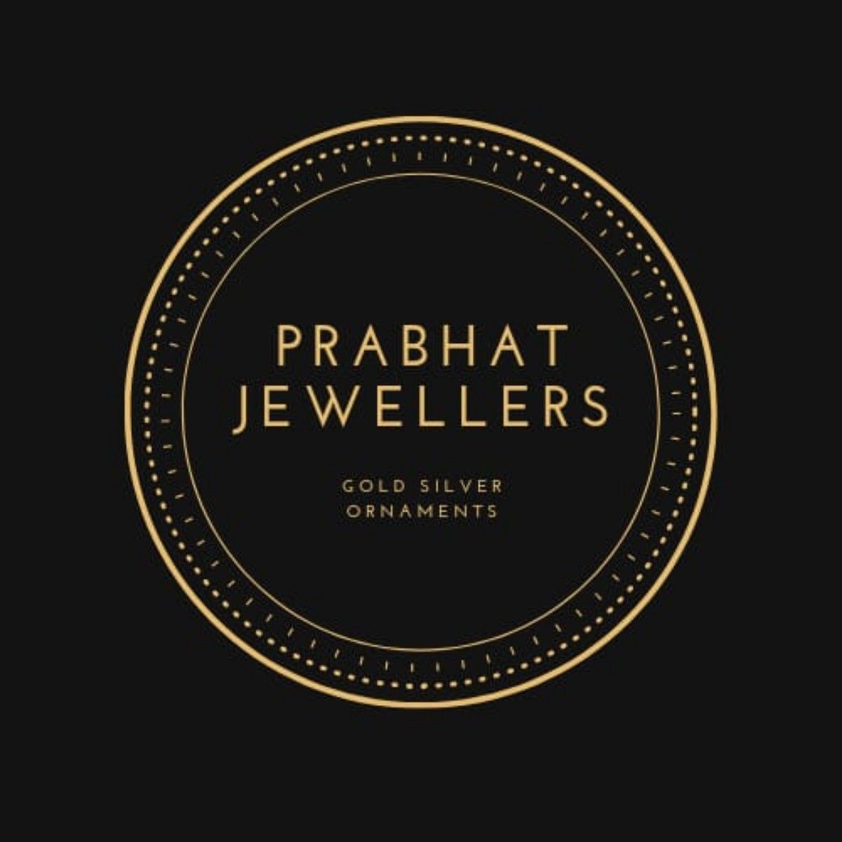 PRABHAT JEWELLERS