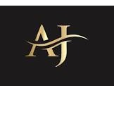 Awadhesh jewellers