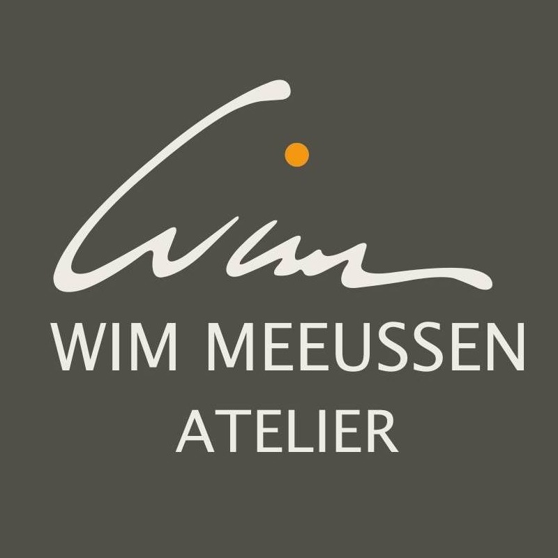 Wim Meeussen