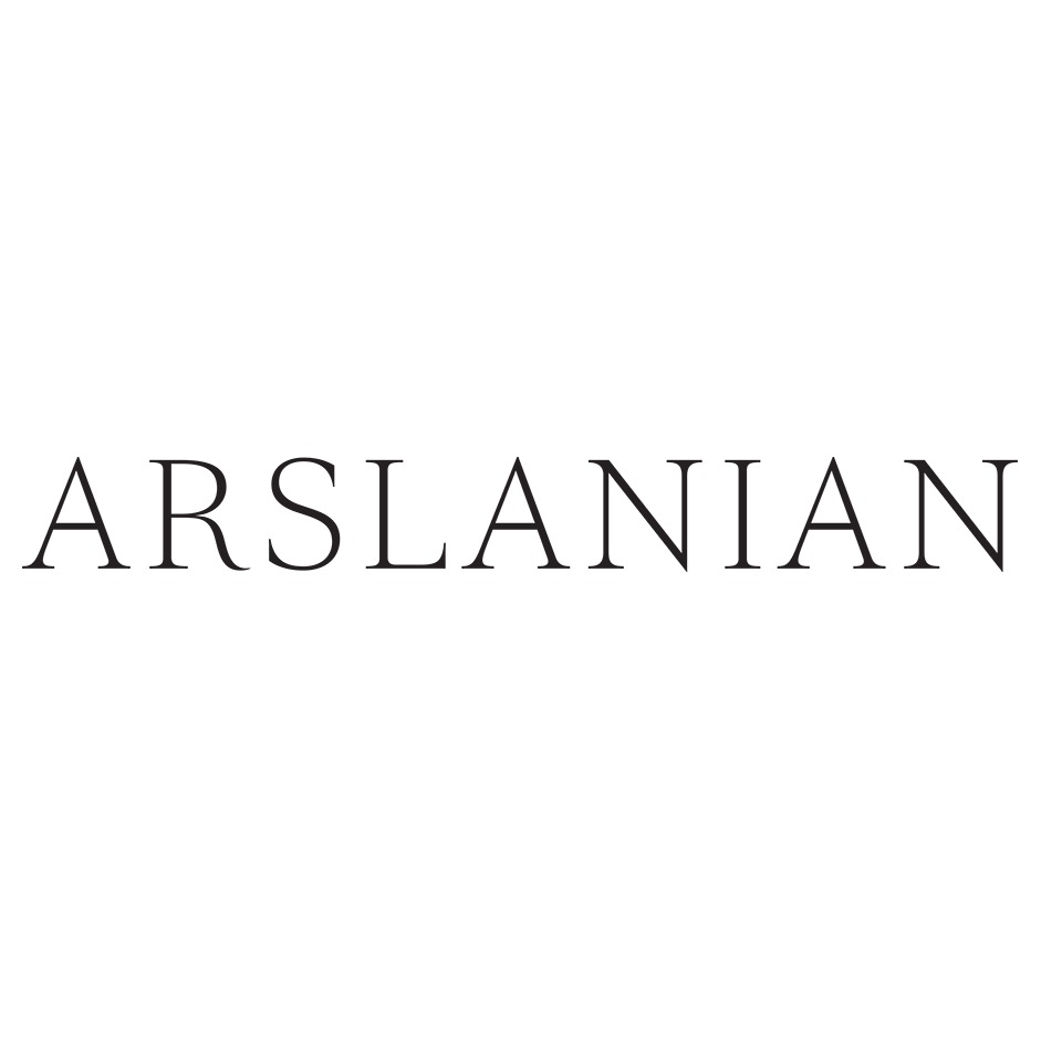 Arslanian Group