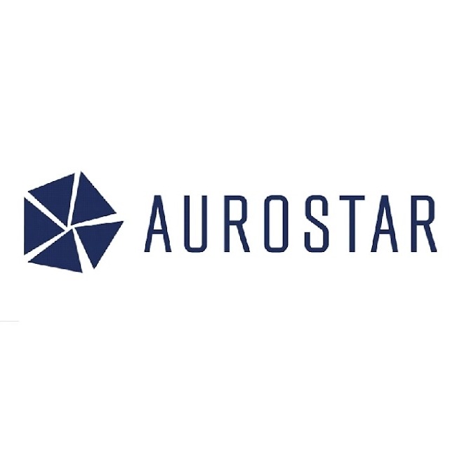 Aurostar (HK) Limited