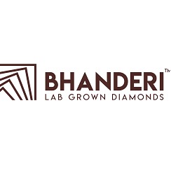 Bhanderi Lab Grown Diamonds Limited